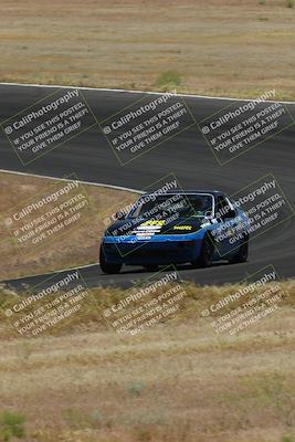 media/May-18-2024-Nasa (Sat) [[31ca56b002]]/Race Group A/Race (Turn 2)/
